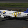  BC JA73NK B737-800(wl)