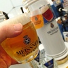 Meissner Schwerter - Privat-Pils