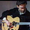 ジュリアン・ラージ新曲 Julian Lage - The Layers (official video)