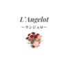 約11年の時を経て　ランジュロ、再出発しました