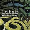 リチャード・アーサー教授 東京講演会のお知らせ