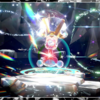 【ポケモンSV】ポリゴン２の最強テラレイドバトルが開催中です！