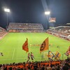 スポパラ⚽県勢勝利揃い踏み🎶