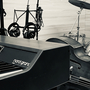 ジャズ専用音楽スタジオ  Studio 303  オープン！