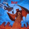 Meat Loaf 「I'd Do Anything for Love (But I Won't Do That)」