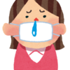 喉風邪に効いたもの。そして近況。