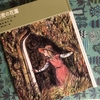 文学作品のなかの「疫病」