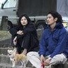  『まほろ駅前多田便利軒』 19:00