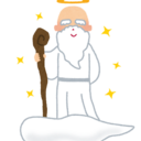 創作ネタとしての神話や伝説