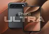 折りたたみiPhone Ultra、実機テスターが惚れ込んだ4つの注目ポイント