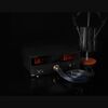 Topping Introduces EHA5: High-Power Electrostatic Headphone Amplifier