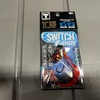 JACKALL / TGビンビンスイッチ キャンディ
