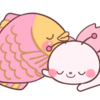 君の夢は。