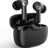 【ニュース】大注目ANC完全ワイヤレスイヤホン「SOUNDPEATS Air3 Pro」の商品ページが公開！