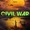 ＜良作＞映画『シビル・ウォー　アメリカ最後の日』ネタバレ感想&評価！　社会や政治の”匂わせ”が多い映画！