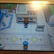 ポケモン カテゴリーの記事一覧 何が好きかを語るブログ ポケモン カテゴリーの記事一覧 何が好きかを語るブログ