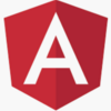 AngularとAngularJSを完全に勘違いしていた件