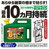 涼しくなりましたが草刈りをしております。～勝手に歯を削られた
