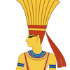フランソワ・ドマ著「エジプトの神々」を読む（４）