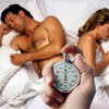 4 conseils simples comment prévenir l'éjaculation prématurée