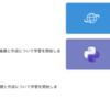 【初心者向け】Pythonで作れるもの・できること・学習方法を解説