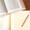 法律による行政の原理とは？法律の留保の考え方5つも押さえよう