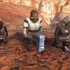 「Kenshi」MOD：ドワーフの武器