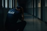 【なぜ？】福岡県警のエリート幹部がセクハラ。被害者を守る部署のトップだったのに…「戒告」処分のヤバい意味を解説。