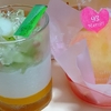 独り者は連休をどう過ごしたか？～ケーキ研究とミニハイク