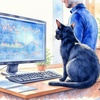 ロスジェネ氷河期世代の億り人だけど三重苦！本当にFIREできるの？