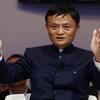 Alibaba Interested In Investing $80 Million In Boxed Wholesale