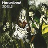 A LOVE SONG/Hawaiian6