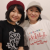 第59回　HONEY on BERRYの「Ukulele Doki」  12/29放送