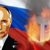 プーチンがドル下落の期限を設定し、エネルギー輸出にルーブルを要求する4/1、マネーの未来は揺れ動く