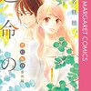 溺愛を浴びて悪役令嬢から脱却しつつあったのにヒロイン属性の人に会って闇堕ち寸前