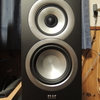 レビュー　ELAC　BS U5 SLIM　購入いたしました！