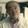 03月22日、春海四方(2025)