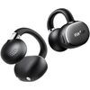 【興奮!】EarFun Clip 2が正統進化。11時間再生とAI翻訳で「海外出張」が変わる
