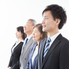 家族経営の会社はここが嫌だ！その悩みを転職で解決しよう
