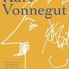 Kurt Vonegut ”A Man without a Country” を読む　　~146p　-1　　読了