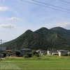 葛尾城　（長野県　坂城町）1