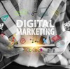 Proč Byste Měli Do Roku 2023 Zaměstnat Agenturu Pro Digitální Marketing