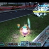 【pso2】光纏弾クラースバレルを作成したお話