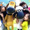 10月4日の動画