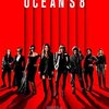 オーシャンズ8（2018年・アメリカ）　バレあり感想　オーソドックスなクライムムービーとして再構成されたオーシャンズシリーズ最新作。