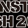 MONSTERbaSH2018まとめ