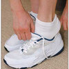 The Best Way To Protect Against Calcaneal Spur