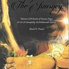 Books:  The Journey: Memoirs of a Devotee of Parama Pujya Sri Sri Sri Ganapathy Sachchidananda Swamiji / Sheetal K. Prasad