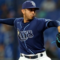 岡田彰布監督（2024年）～その功績は色あせない～【特集】 - きちの