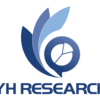 ハンドソーの世界市場レポート2024-2030 YH Research